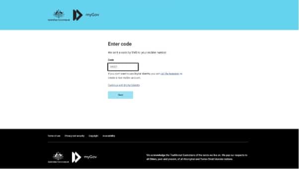 Threat Research Series: Investigating a Phishing Campaign Targeting Users of the Australian MyGov Service