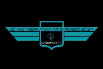Join CyberMaxx at InfoSec Nashville